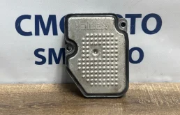 Блок управления Haldex Volvo XC90 36001160 ХС90 3.2 B6324S