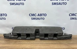 Наполнитель бампера Volkswagen Touareg 7P6807248A NF CGR, передний