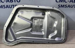 Поддон АКПП Audi A8 0BK321359 D4 3.0 CRE