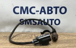 Лямбда-зонд Volvo V40 31319664 V40 CROSS COUNTRY B5204T9, передний