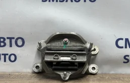 Опора АКПП Audi A5 8K0399151DB 8T 2.0T CDN