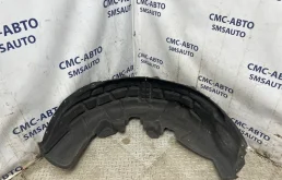 Подкрылок Volvo XC40 32241407 ХС40 2.0 B4204T47, передний правый