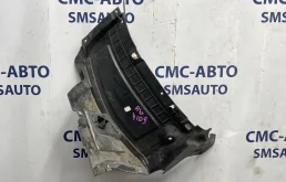 Подкрылок Audi A6 4G0853888J C7 2.0 CYP, передний правый