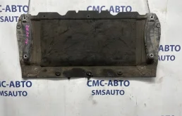 Защита ДВС Audi A6 4G0863821F C7 4G 2.8 CHV