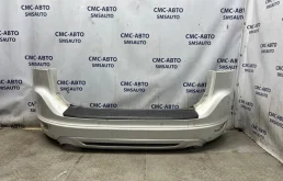 Бампер Volvo XC60 39867208 ХС60 3.0 B6304T4