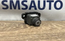 Камера Audi A8 2014 7P6980551C D4 4.0 CTG, передняя