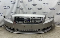 Бампер в сборе Volvo S80 39870135 С80 4.4 B8444S, передний