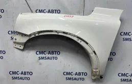 Крыло Volvo XC90 30796494 ХС90 4.4 B8444S, переднее левое