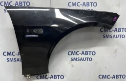 Крыло Mercedes-Benz E-Class 2011 A2128800218 W212 271.860, переднее правое