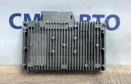 Блок управления радарными датчиками Mercedes-Benz E-Class 2017 A2139007109 W213 274.920