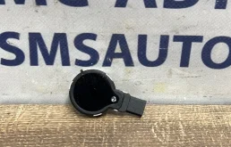 Датчик дождя Volvo V40 Cross Country 31314540 V40 CROSS COUNTRY B5204T9