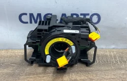 Модуль рулевого колеса Volvo V40 Cross Country 31343218 V40 CROSS COUNTRY B5204T9