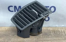 Дефлектор торпеды Volvo XC90 3409399 ХС90 3.2 B6324S, передний правый