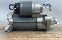 Стартер Volvo XC40 36010805 ХС40 2.0 B4204T47