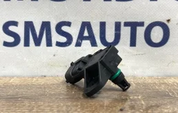 Датчик давления Volvo XC40 31432308 ХС40 2.0 B4204T47