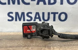 Датчик давления Volvo XC60 31355463 ХС60 B4204T6