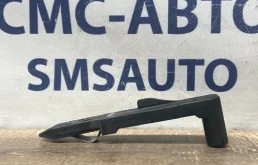 Кронштейн фары Volvo XC60 30763155 ХС60 B4204T6