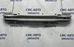 Усилитель бампера Volvo XC60 31283772 ХС60 B4204T6, передний