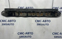Балка под радиатор Volvo XC60 31368100 ХС60 B4204T6
