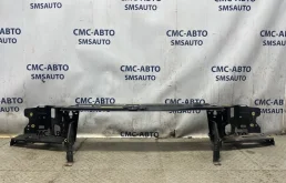 Панель передняя Volvo XC90 30796864 ХС90 2.5 B5254T2
