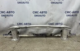 Усилитель бампера Audi A5 8K0807113F 8T 2.0T CDN