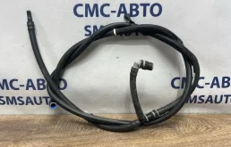 Шланг фароомывателя Audi A5 7P6955964A 8T 2.0T CDN