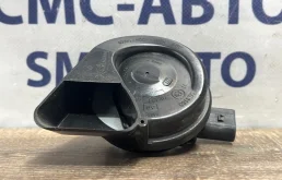 Сигнал звуковой Audi A5 8T0951223 8T 2.0T CDN, левый