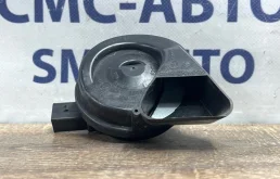 Сигнал звуковой Audi A5 8T0951221 8T 2.0T CDN, правый