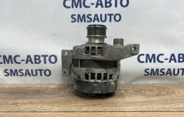 Генератор Volvo XC60 36010302 ХС60 B4204T6