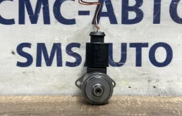 Датчик сервотроника Audi A6 4F0998317A C6 2.8 CCE