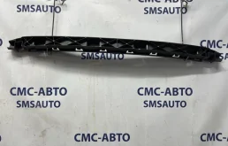 Кронштейн бампера Audi A6 2014 4G5807458 C7 2.0T CDN, задний