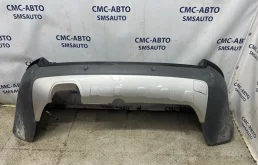 Бампер в сборе Volvo XC90 39871340 ХС90 3.2 B6324S, задний