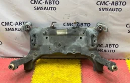 Подрамник передний Volvo V40 Cross Country 31360938 V40 CROSS COUNTRY B5204T9, передний