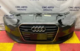 Ноускат Audi A6 4G0807065A 4G 2.8 CHV