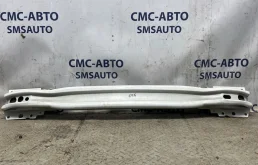 Усилитель бампера Volvo XC60 2014-2017 31283772 ХС60 B5254T12, передний