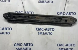Балка под радиатор Volvo XC60 2014-2017 31368100 ХС60 B5254T12