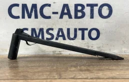 Кронштейн фары Volvo XC60 2014-2017 30763154 ХС60 B5254T12