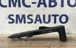 Кронштейн фары Volvo XC60 2014-2017 30763155 ХС60 B5254T12