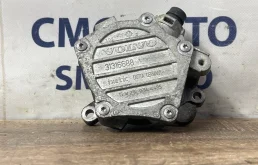Вакуумный насос Volvo XC60 2014-2017 31316688 ХС60 B5254T12