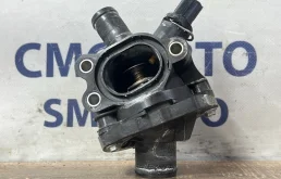 Термостат Volvo XC60 2014-2017 31319606 ХС60 B5254T12