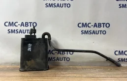 Абсорбер Volvo XC90 30684416 ХС90 2.5 B5254T2