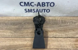 Крюк капота Audi A6 2014 4G0823480 C7 2.0T CDN