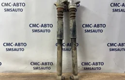 Амортизатор Audi A6 4F0513032H C6 3.2 AUK, задний