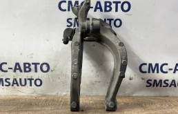 Опора амортизатора Volvo S90 2017 31658168 C90 2.0 B4204T27, передняя левая