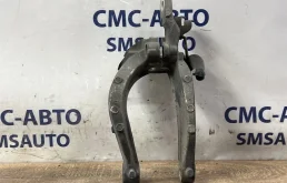 Опора амортизатора Volvo S90 2017 31658169 C90 2.0 B4204T27, передняя правая