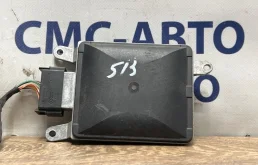 Радар Audi A7 4G0907568D C7 3.0 CGW, задний левый