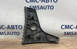 Кронштейн бампера Audi A7 4G8807454 4G 3.0 CGW, задний правый