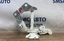 Петля капота Mercedes-Benz ML 2012 A1668800028 W166 642.826, левая