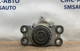 Опора ДВС Volvo XC60 31262709 ХС60 B4204T6, левая
