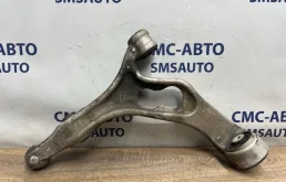 Рычаг нижний Porsche Cayenne 95834105300 958 4.8. 4852, передний левый